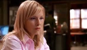 If you like the recaps, feel free to leave a comment. All Things Law And Order Law Order Svu Friending Emily Recap Review