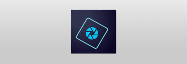 Also, we will demonstrate how to add a text layer and adjustment layer. Photoshop Elements Review 2021 Overall Rating