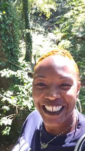 We're back with another episode of #RealFANCI, let's talk about how you  start to see stuff about yourself and it doesn't always feel good... but it  can be , #FranchescaHampton , #LiveFANCI, ...