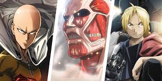 Jun 11, 2021 · from manga, anime, movies, video games and toys, mobile suit gundam has been a juggernaut of merchandise for decades, so netflix acquiring the latest movie of the franchise is a huge win for subscribers. 30 Best Anime Shows And Movies On Netflix