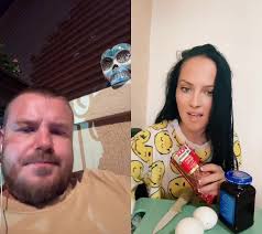 Șnițele din Salam: O Rețetă Delicioasă