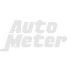 Pin on auto replacement parts : Connector Mil Spec 19 Way Male Incl Pins For 18 24 Awg Wire