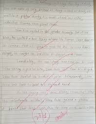 Cara membuat es teh blueberry dalam bahasa inggris how to make a cup of blueberry iced tea in english. Essay Birthday Party Mastertuition