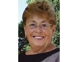 Marilyn Howland Obituary (1944