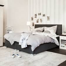 Pin Auf Cooles Schlafzimmer Design