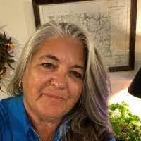 Tracy Eldred's Instagram, Twitter & Facebook