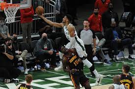 Although atlanta and milwaukee combined for just 16 triples in the opener, the over hit mostly thanks to a. Bqzxcwgx50o1 M