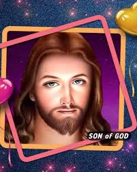 Why won't my 2010 Genesis 4.6 start after replacing the starter?