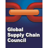 Liberalisation of logistics section under association of asean. Global Supply Chain Council Gscc Linkedin