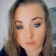 Las Vegas fireworks view from Palazzo room