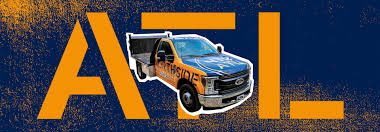 For quality and reliable drain snakes, visit a home depot or lowes rental store today. Equipment And Machinery Atlanta Tool Rental Northside Tool Rental