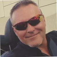 800+ "Dixie" profiles