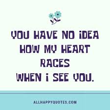 Best i love my husband quotes. 71 Sweet Love Quotes For Husband To Capture Him Over And Over Again