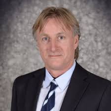 TOP 10 BEST Rheumatologists in Bakersfield, CA