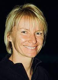 Jana novotna, born 2 october 1968, died 19 november 2017. Jana Novotna Wikiwand