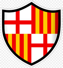 Get dream league soccer kits 2020 with its url and logo. Football Logo