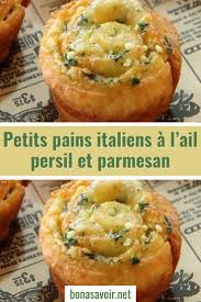 Pin On Cuisine De Noel