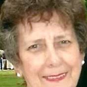 Bellus Family Obituaries