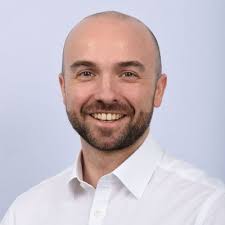 womensfootball #fifawomensworldcup #partnerships