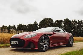 Image result for Diavolo Red 2021 Aston Martin