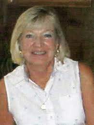 Barbara Gorny Chapin Obituary