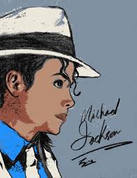 We did not find results for: Michael Jackson Painting Michael Jackson Fan Art 35506519 Fanpop