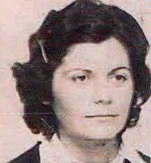 Archivo Provincial de la Memorial