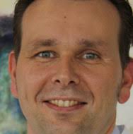 Spezialisten für Thoraxchirurgie