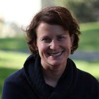 Nicholas Passalacqua