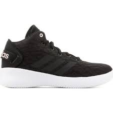 Adidas montante pas cher ⭐ neuf et occasion meilleurs prix du web promos de folie 5% remboursés.des heures ou des jours que vous recherchez une montante adidas pas chère ? Adidas Originals Chaussures Sacs Vetements Montres Accessoires Accessoires Textile Beaute Sous Vetements Femme Livraison Gratuite Spartoo