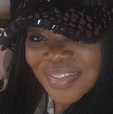 State Lineman Challenge Obstacle Course Champions