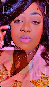 In life, people will fumble you and you’ve gotta know when to hold em’ and  when to fold em’💕🤍💜💟 #LetsHeal #GroupTherapySessions #ACTV⚜️DR.CLJ⚜️