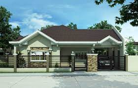 May 31, 2021 · reportedly, the bungalow bought by ajay devgn is worth rs. Bungalow Exterior Design Philippines Trendecors