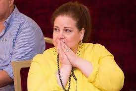 الشيخ عبد الباسط عبد الصمد. R7m Rgp3qmu6sm