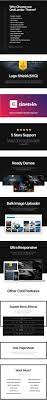 Create a free website or build a blog with ease on wordpress.com. Onelander Creative Landing Page Wordpress Theme By Apollo13 Themeforest