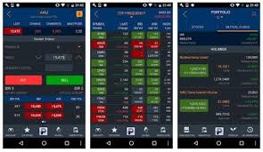Agio saham adalah selisih lebih setoran pemegang saham di atas nilai nominalnya. 8 Aplikasi Saham Terbaik Terpercaya Untuk Pemula Jalantikus