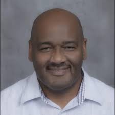 Tips for first time virgin cruise?