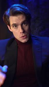 How #BryanKohberger knew of the victims in the first place #Idaho4  #truecrime