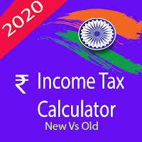 Income tax slab for resident individuals aged less than 60 years(both male & female). Download Income Tax Calculator Fy 2020 21 Free For Android Income Tax Calculator Fy 2020 21 Apk Download Steprimo Com