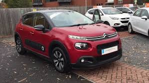 Image result for Rouge Erythree 2011 Citroen