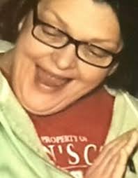 Cathy Jean Wolfe Obituary