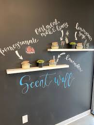 Around Atlanta: Frenchies Modern Nail Salon East Cobb - It's Arkeedah |  Source for all things Fashion, Beauty and Lifestyle