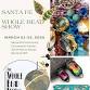 Whole Bead Show