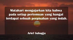 Tips merelakan orang yang masih kita sayang. Kata Kata Perpisahan Cinta Untuk Kamu Yang Ditinggalkan Kepogaul