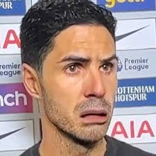 The Football Community