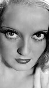 5 Real People Get Made Over Into Their Favorite Beauty Icons & The Results  Are Spot On