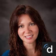 Dr. Wendy L. Coto-Puckett (Coto), MD