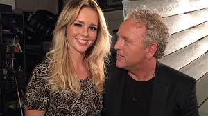 Gordon: It Takes Two geen afzeik-tv