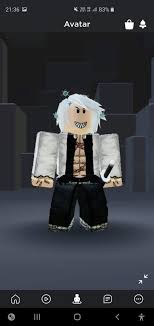 Check spelling or type a new query. Kny Skins Outfits In Roblox Demon Slayer Kimetsu No Yaiba Amino