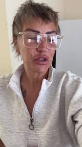 Embracing the Power of Comebacks for Success